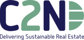 C2ND