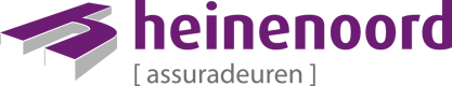 Heinenoord Assuradeuren
