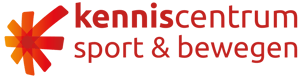 KenniscentrumSB